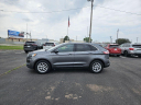 Thumbnail image of 2023 Ford Edge at AUTOSHOP of SIOUX FALLS, SD