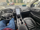Thumbnail image of 2023 Ford Edge at AUTOSHOP of SIOUX FALLS, SD