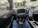 Thumbnail image of 2023 Ford Edge at AUTOSHOP of SIOUX FALLS, SD