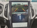 Thumbnail image of 2023 Ford Edge at AUTOSHOP of SIOUX FALLS, SD