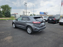 Thumbnail image of 2023 Ford Edge at AUTOSHOP of SIOUX FALLS, SD