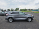 Thumbnail image of 2023 Ford Edge at AUTOSHOP of SIOUX FALLS, SD