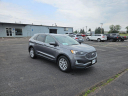 Thumbnail image of 2023 Ford Edge at AUTOSHOP of SIOUX FALLS, SD