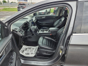Thumbnail image of 2023 Ford Edge at AUTOSHOP of SIOUX FALLS, SD
