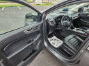 Thumbnail image of 2023 Ford Edge at AUTOSHOP of SIOUX FALLS, SD