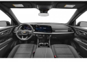 Thumbnail image of 2025 Chevrolet Traverse at Used-FranklinChevroletCadillacBuickGMC of Statesboro, GA