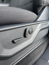 Thumbnail image of 2025 Ford F-150 at James Hodge Ford Inc.