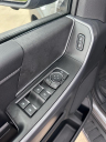 Thumbnail image of 2025 Ford F-150 at James Hodge Ford Inc.