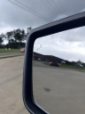 Thumbnail image of 2025 Ford F-150 at James Hodge Ford Inc.