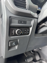 Thumbnail image of 2025 Ford F-150 at James Hodge Ford Inc.