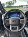 Thumbnail image of 2025 Ford F-150 at James Hodge Ford Inc.