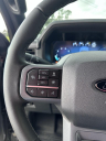 Thumbnail image of 2025 Ford F-150 at James Hodge Ford Inc.