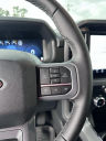 Thumbnail image of 2025 Ford F-150 at James Hodge Ford Inc.