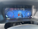 Thumbnail image of 2025 Ford F-150 at James Hodge Ford Inc.