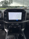 Thumbnail image of 2025 Ford F-150 at James Hodge Ford Inc.