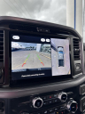 Thumbnail image of 2025 Ford F-150 at James Hodge Ford Inc.