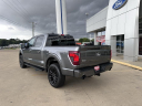 Thumbnail image of 2025 Ford F-150 at James Hodge Ford Inc.