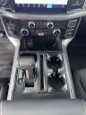Thumbnail image of 2025 Ford F-150 at James Hodge Ford Inc.