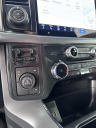 Thumbnail image of 2025 Ford F-150 at James Hodge Ford Inc.