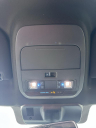 Thumbnail image of 2025 Ford F-150 at James Hodge Ford Inc.