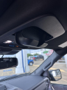 Thumbnail image of 2025 Ford F-150 at James Hodge Ford Inc.