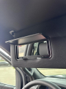Thumbnail image of 2025 Ford F-150 at James Hodge Ford Inc.