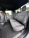 Thumbnail image of 2025 Ford F-150 at James Hodge Ford Inc.