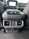 Thumbnail image of 2025 Ford F-150 at James Hodge Ford Inc.