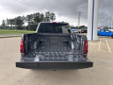 Thumbnail image of 2025 Ford F-150 at James Hodge Ford Inc.