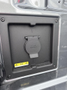 Thumbnail image of 2025 Ford F-150 at James Hodge Ford Inc.