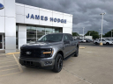 Thumbnail image of 2025 Ford F-150 at James Hodge Ford Inc.
