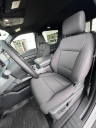 Thumbnail image of 2025 Ford F-150 at James Hodge Ford Inc.
