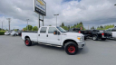 Thumbnail image of 2013 Ford F-350 Super Duty at NorthwestChevrolet Used