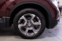 Thumbnail image of 2018 Honda CR-V at Mohawk Honda