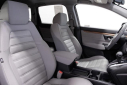 Thumbnail image of 2018 Honda CR-V at Mohawk Honda