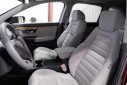 Thumbnail image of 2018 Honda CR-V at Mohawk Honda