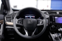 Thumbnail image of 2018 Honda CR-V at Mohawk Honda