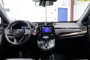 Thumbnail image of 2018 Honda CR-V at Mohawk Honda