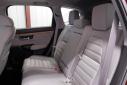 Thumbnail image of 2018 Honda CR-V at Mohawk Honda