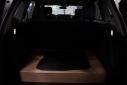 Thumbnail image of 2018 Honda CR-V at Mohawk Honda