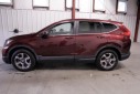 Thumbnail image of 2018 Honda CR-V at Mohawk Honda