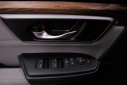 Thumbnail image of 2018 Honda CR-V at Mohawk Honda