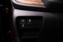 Thumbnail image of 2018 Honda CR-V at Mohawk Honda