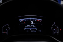Thumbnail image of 2018 Honda CR-V at Mohawk Honda
