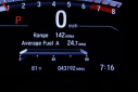 Thumbnail image of 2018 Honda CR-V at Mohawk Honda