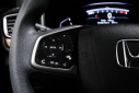 Thumbnail image of 2018 Honda CR-V at Mohawk Honda