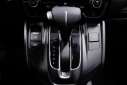 Thumbnail image of 2018 Honda CR-V at Mohawk Honda