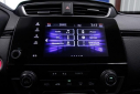 Thumbnail image of 2018 Honda CR-V at Mohawk Honda