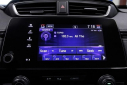 Thumbnail image of 2018 Honda CR-V at Mohawk Honda