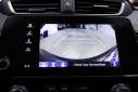 Thumbnail image of 2018 Honda CR-V at Mohawk Honda